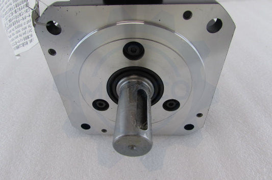 hf-se102-mitsubishi-servomotor