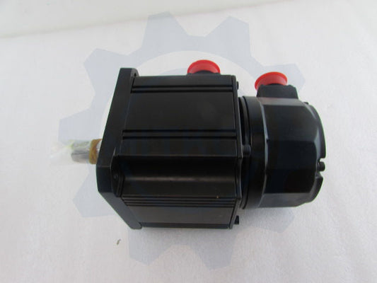 hf-se102-mitsubishi-servomotor