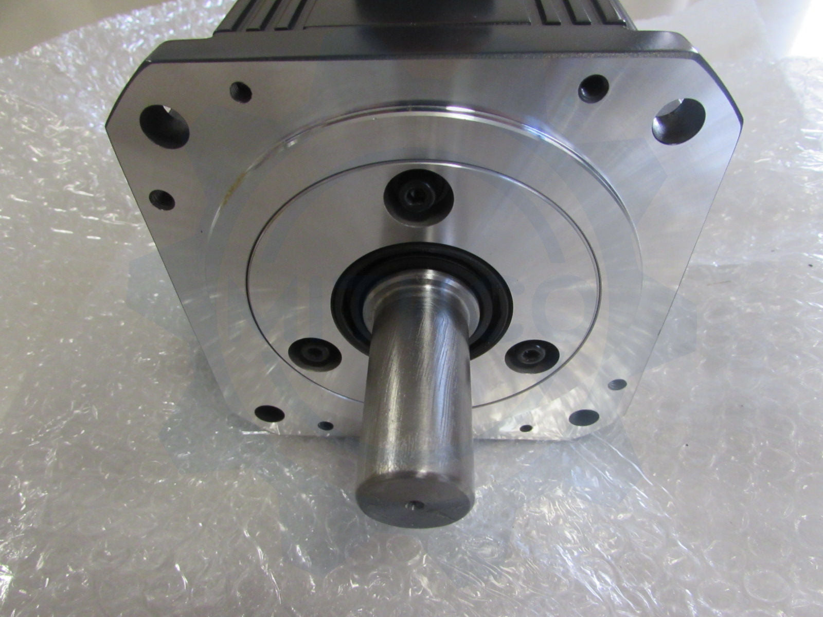 hf-se102-mitsubishi-servomotor
