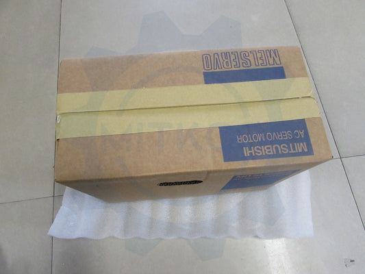 hf-se102-mitsubishi-servomotor