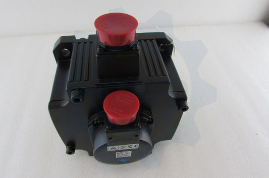 hf-se102-Mitsubishi servomotor