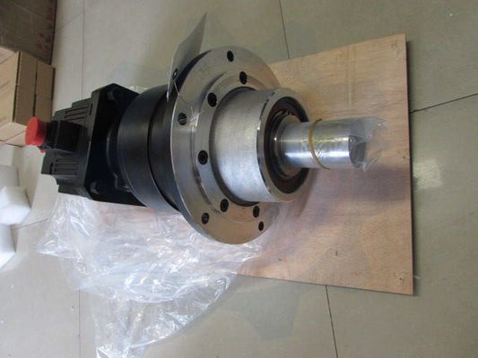 hf-se102-Mitsubishi servomotor