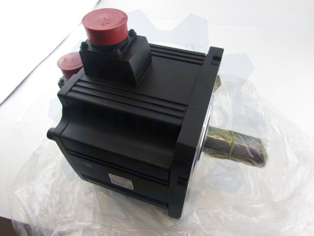 hf-se102-Mitsubishi-servomotor
