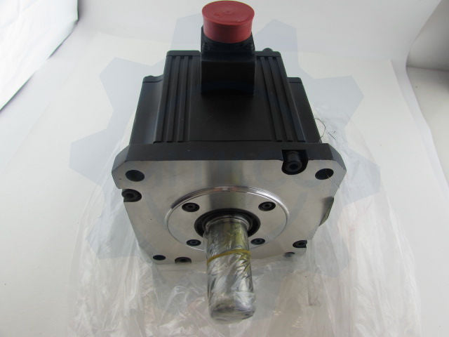 hf-se102-Mitsubishi-servomotor