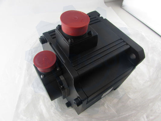 hf-se102-Mitsubishi-servomotor
