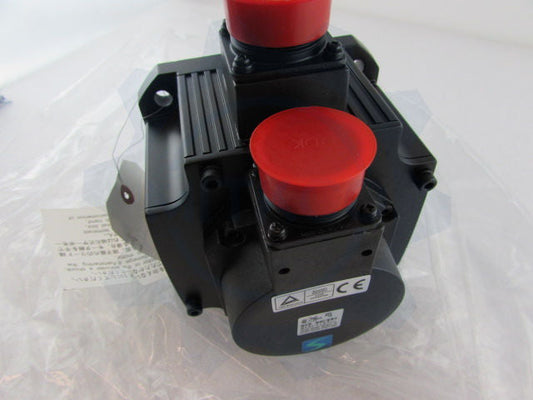 hf-se102-mitsubishi-servomotor