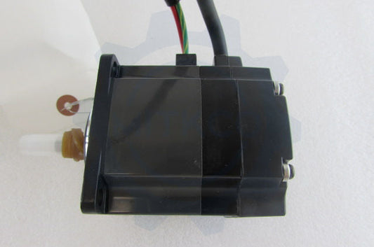 hf-se102-mitsubishi-servomotor