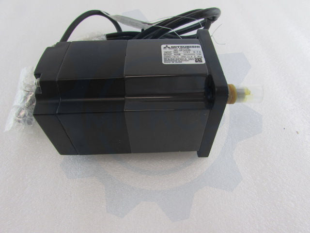 hf-se102-Mitsubishi-servomotor