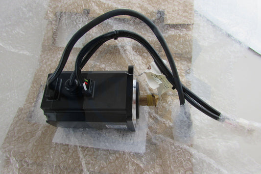 hf-se102-Mitsubishi-servomotor