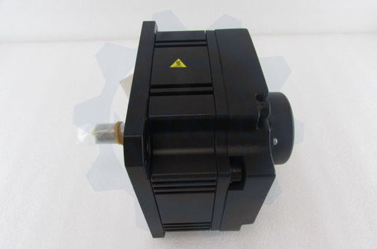 hf-se102-mitsubishi-servomotor