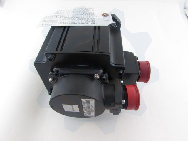hf-se102-servomotor