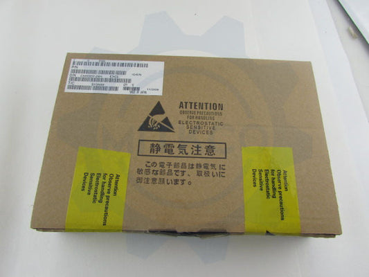 hf-se102-servomotor