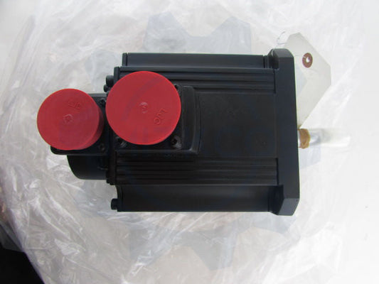 hf-se102-mitsubishi-servomotor