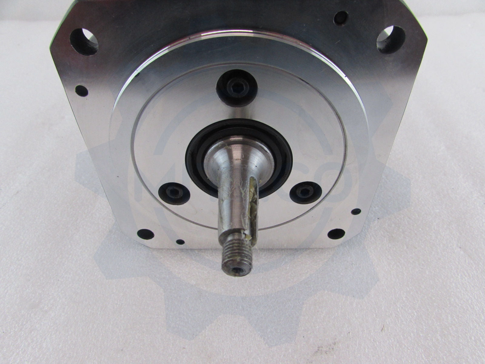 hf-se102-Mitsubishi servomotor