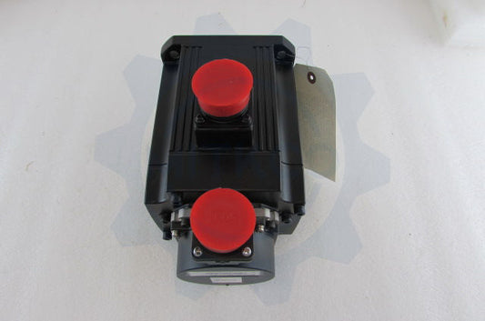 hf-se102-Mitsubishi servomotor