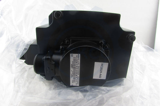 hf-se102-mitsubishi-servomotor
