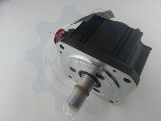 hf-se102-Mitsubishi servomotor