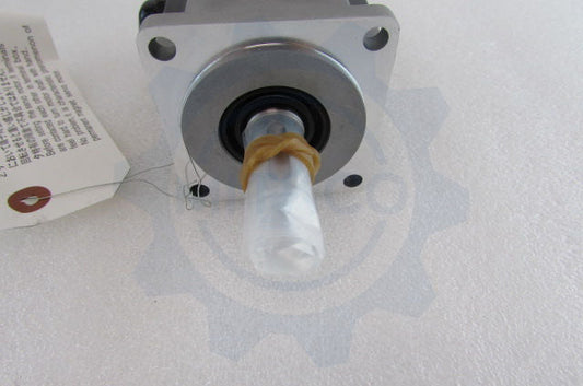 hf-kp23jw04-s16 Mitsubishi servomotor