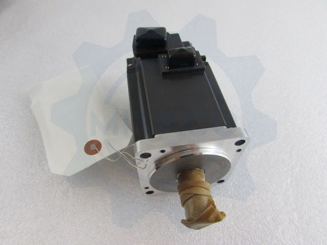 hf-mp43-mitsubishi-servomotor