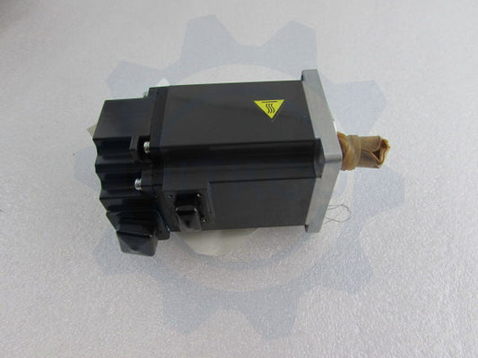 hf-mp43-mitsubishi-servomotor