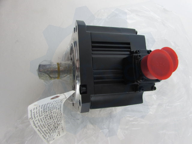 hf-se102-mitsubishi-servo motor