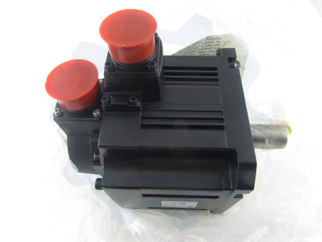 hf-se102-mitsubishi-servo motor