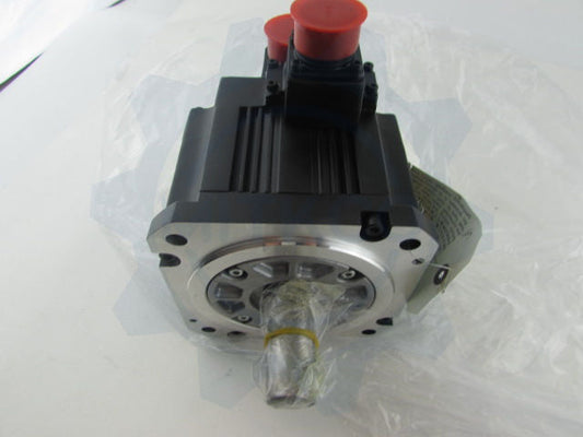 hf-se102-mitsubishi-servo motor