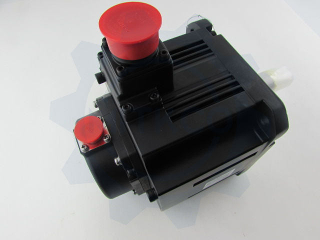 hf-se102-mitsubishi-servomotor