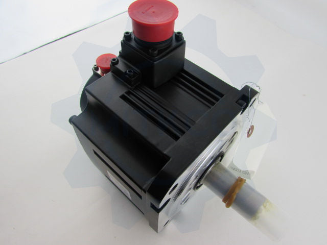 hf-se102-mitsubishi-servomotor