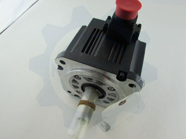 hf-se102-mitsubishi-servomotor