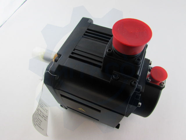 hf-se102-mitsubishi-servomotor