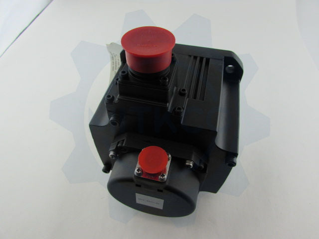 hf-se102-mitsubishi-servomotor