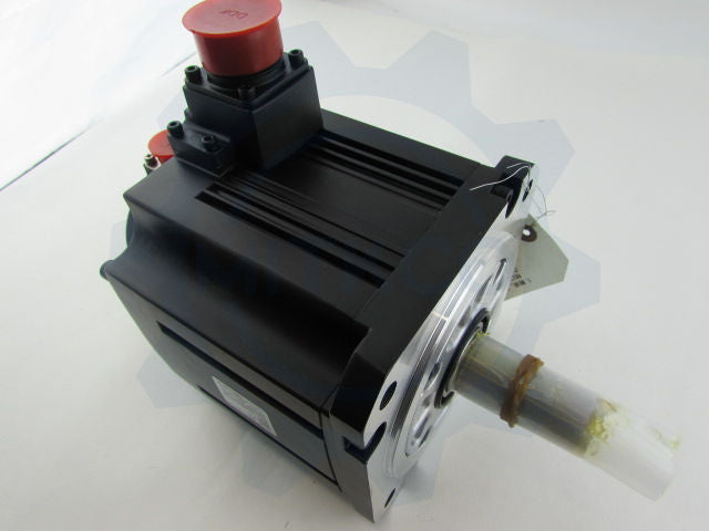 hf-se102-mitsubishi-servomotor