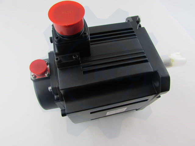hf-se102-mitsubishi-servomotor