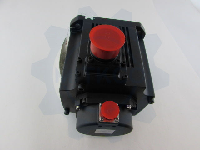 hf-se102-mitsubishi-servomotor