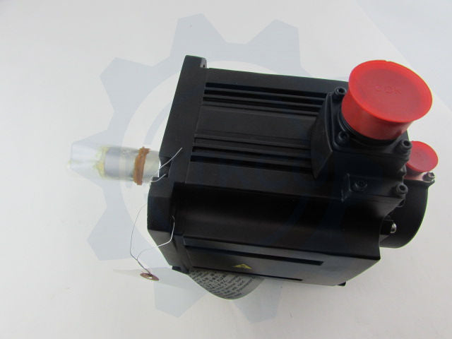 hf-se102-mitsubishi-servomotor