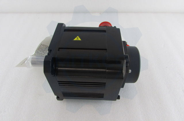 hf-se102-mitsubishi-servomotor