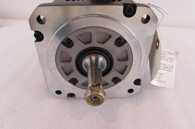 hf-se102-Mitsubishi servomotor