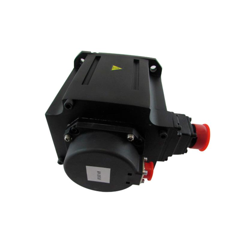 hf-se102-mitsubishi-servomotor
