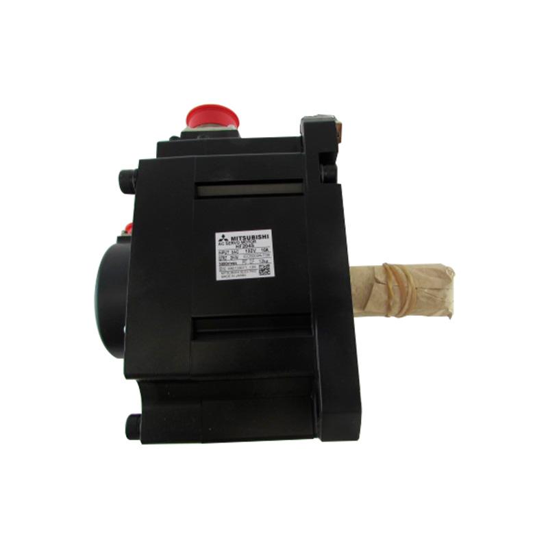 hf-se102-mitsubishi-servomotor