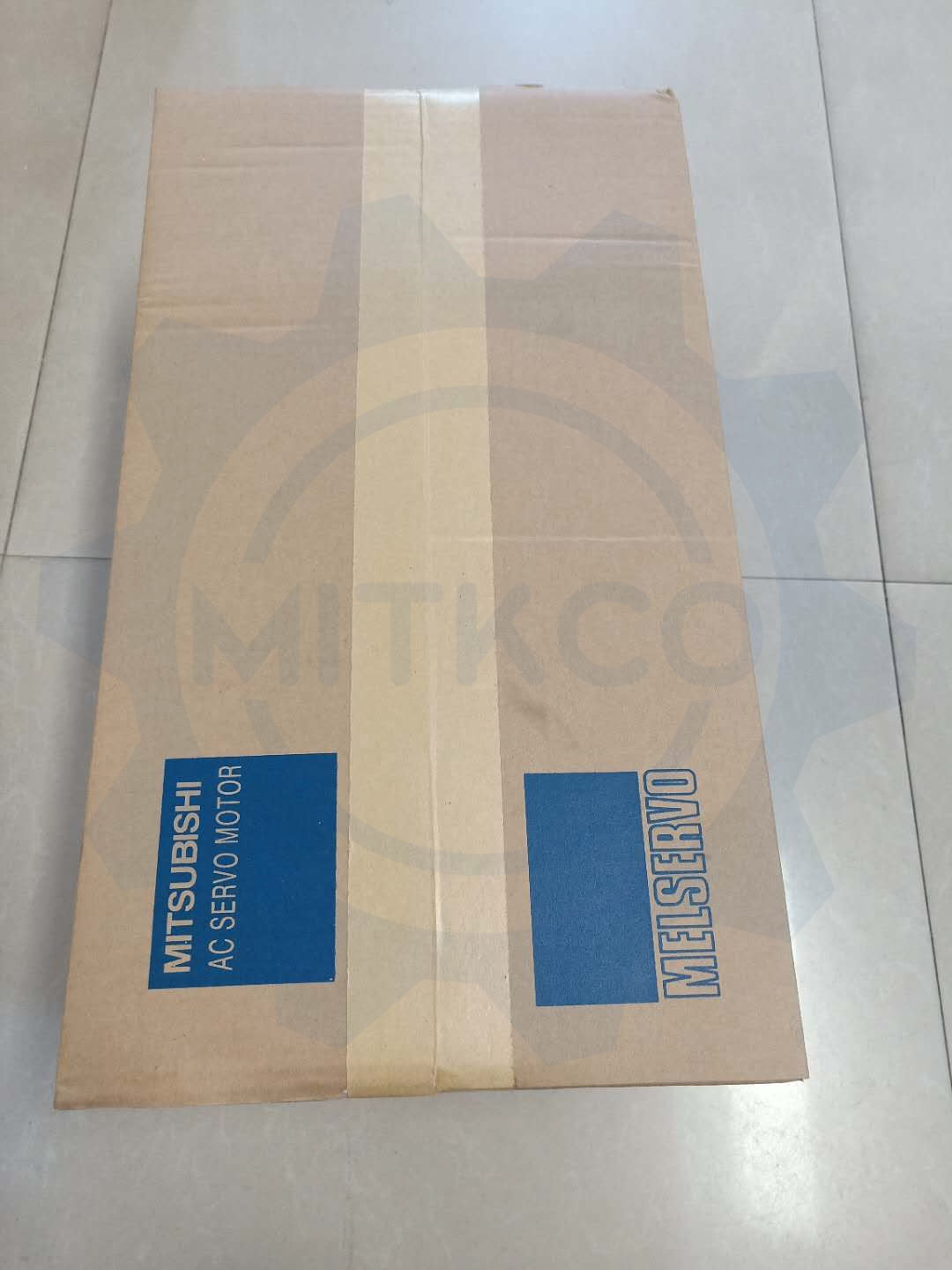 hf-se102-mitsubishi-servomotor