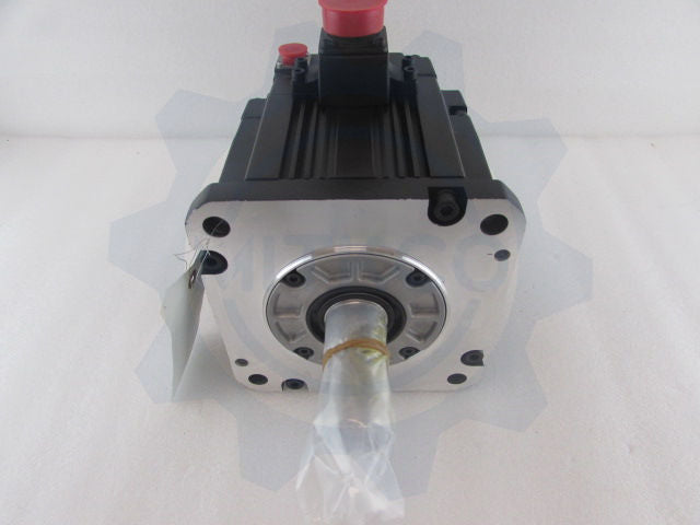 hf-se102-mitsubishi-servomotor