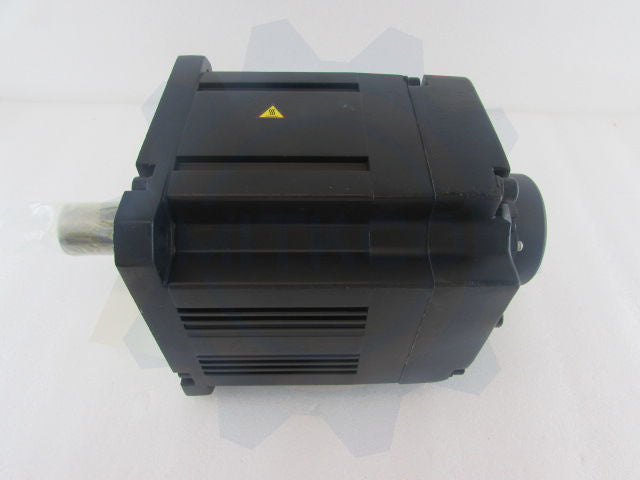 hf-se102-mitsubishi-servomotor