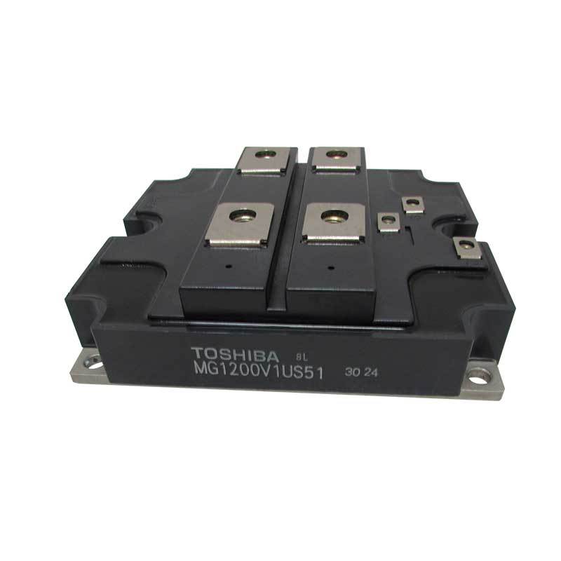 hf-se102-mitsubishi-servomotor the product title is: MG1200V1US51 toshiba igbt