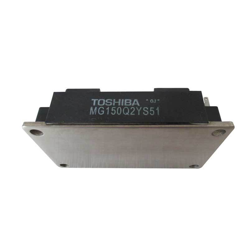 hf-se102-mitsubishi-servomotor MG150Q2YS51 toshiba igbt