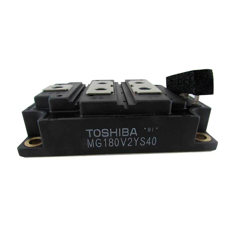 hf-se102-mitsubishi-servomotor the product title is: MG180V2YS40 toshiba igbt