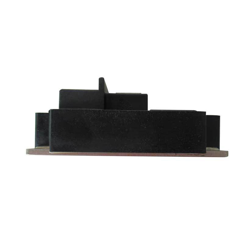 hf-se102-mitsubishi-servomotor MG400Q1US41 toshiba igbt