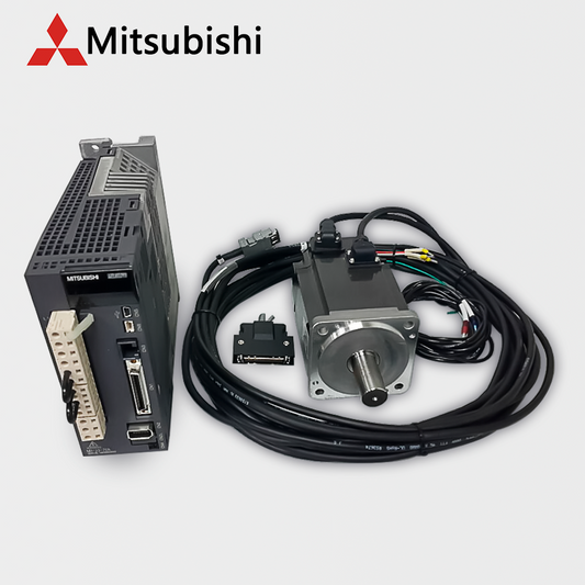 hf-sp152-mitsubishi-servomotor