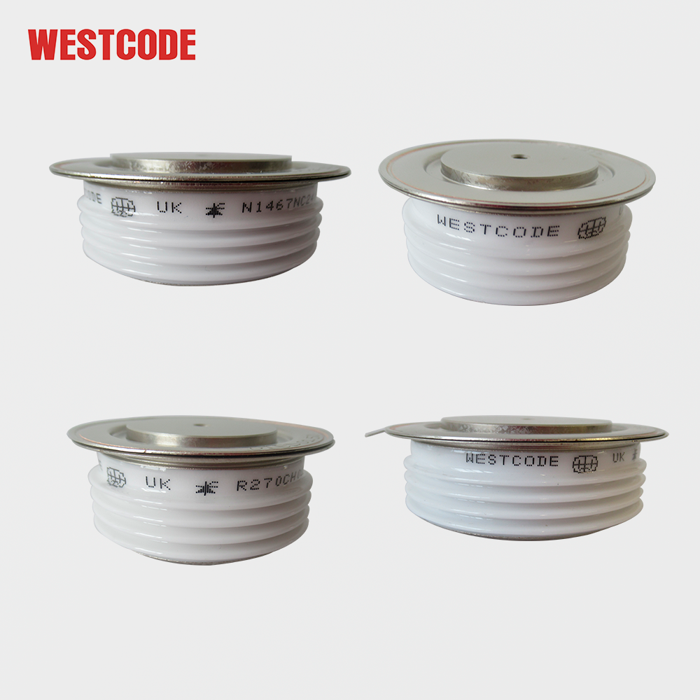 hf-se102-mitsubishi-servomotor the product title is: SW02CXC19C Westcode scr