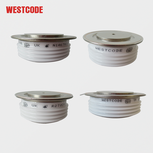 hf-se102-mitsubishi-servomotor the product title is: SW02CXC19C Westcode scr